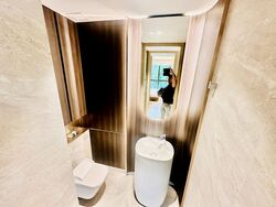 Pinetree Hill (D21), Condominium #444663281